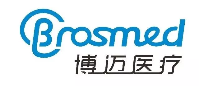微信图片_20190528103107.png