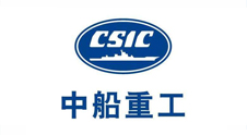 中国船舶重工集团有限公司