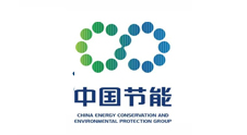 中国节能环保集团有限公司