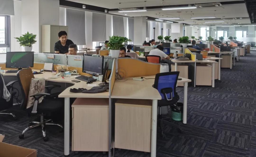 1593322433413191.jpg WeChat Image_20200628133336.jpg