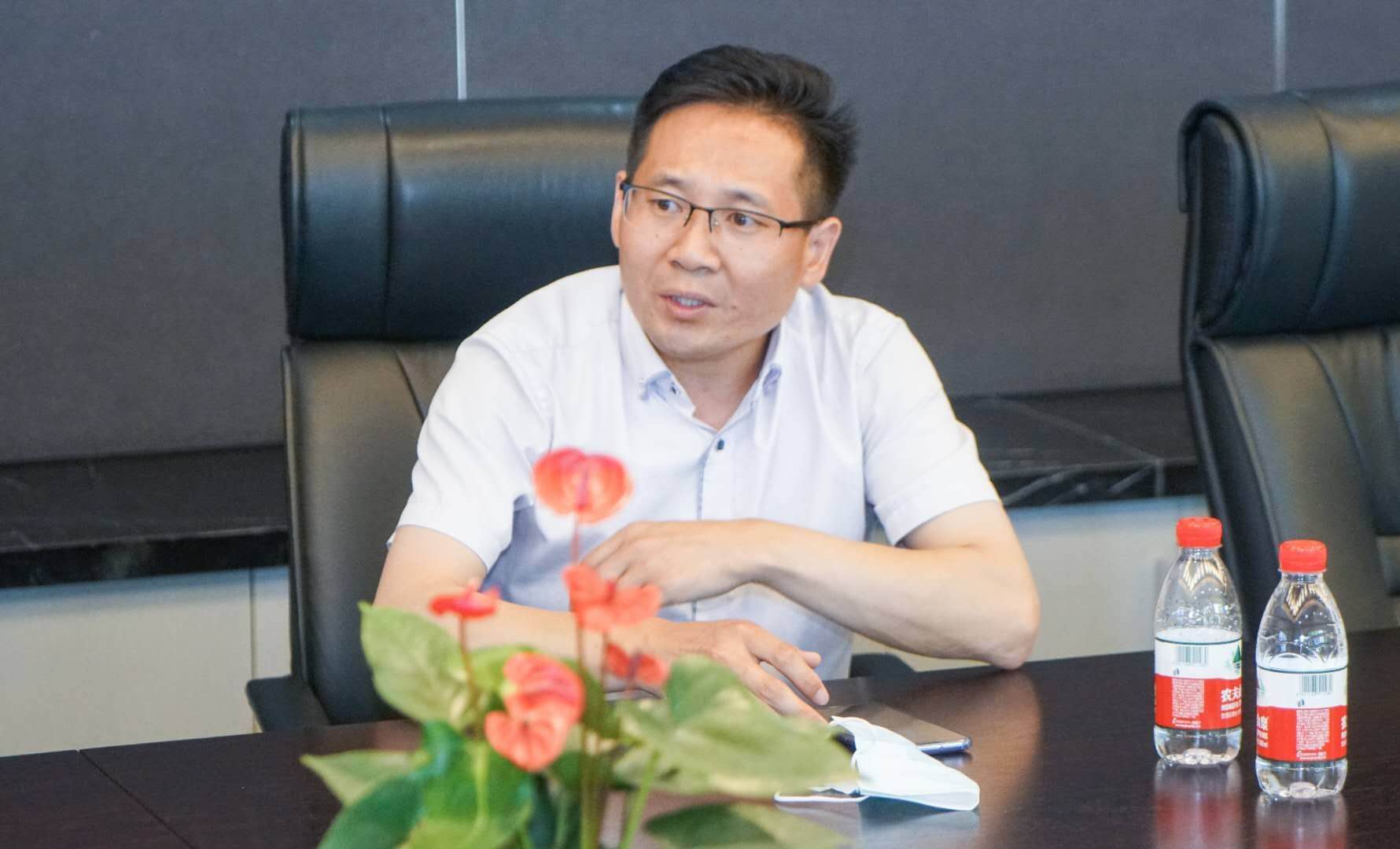 1595494608997777.jpg 圣奥1.jpg