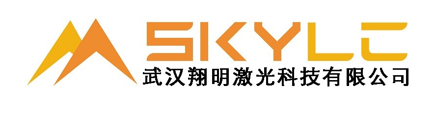 武汉翔明激光logo.jpg