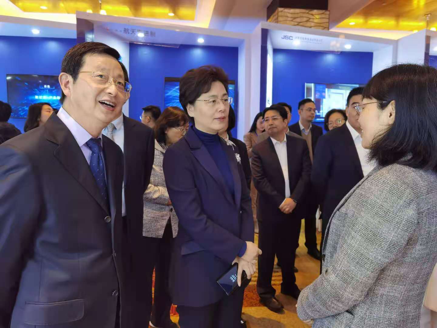 微信图片_20201127121754.jpg