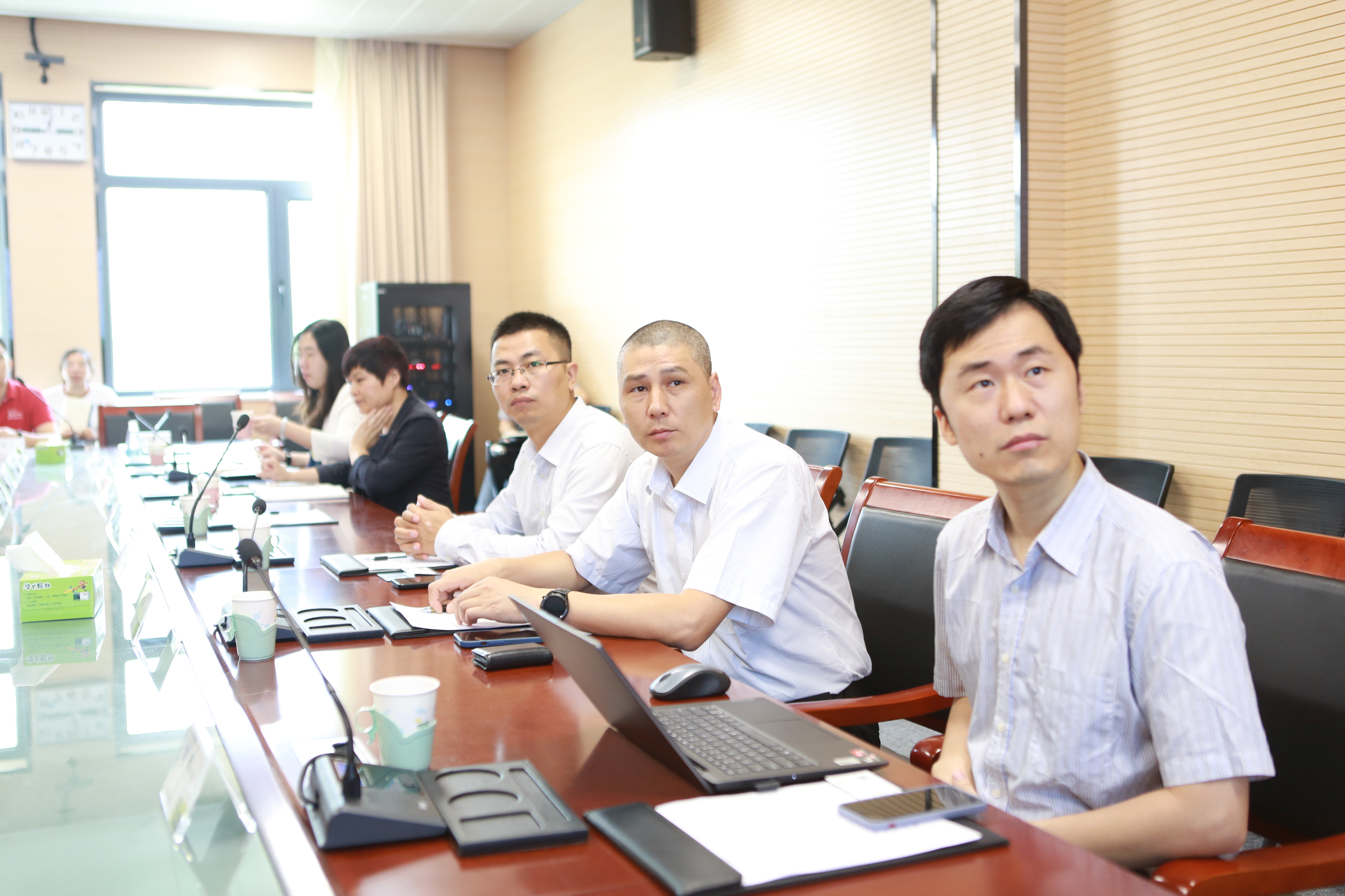 微信图片_20210716152434.jpg