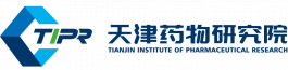 天津药研院.png