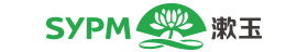 1640256010100229.png logo (1).png