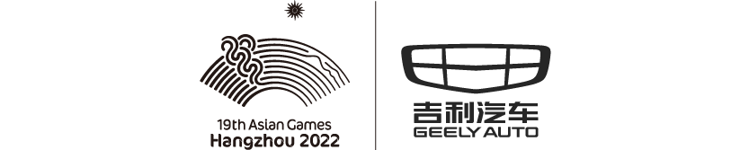 1640256063514057.png logo.png