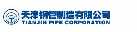 1640256133123940.jpg logo_h.jpg