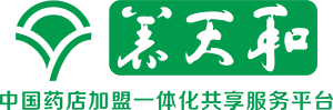 1640256159140748.png sbblogo.png