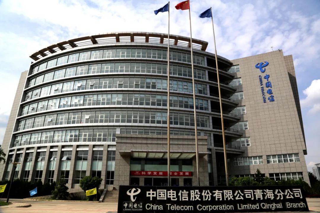 1651137164443141.jpg 微信图片_20220428155120.jpg