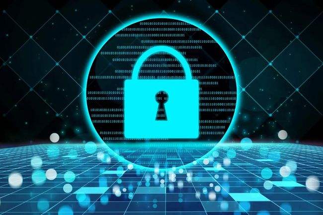2022上半年数据安全大事件回顾丨贯彻国家安全观，筑牢企业数字化转型数据安全防线