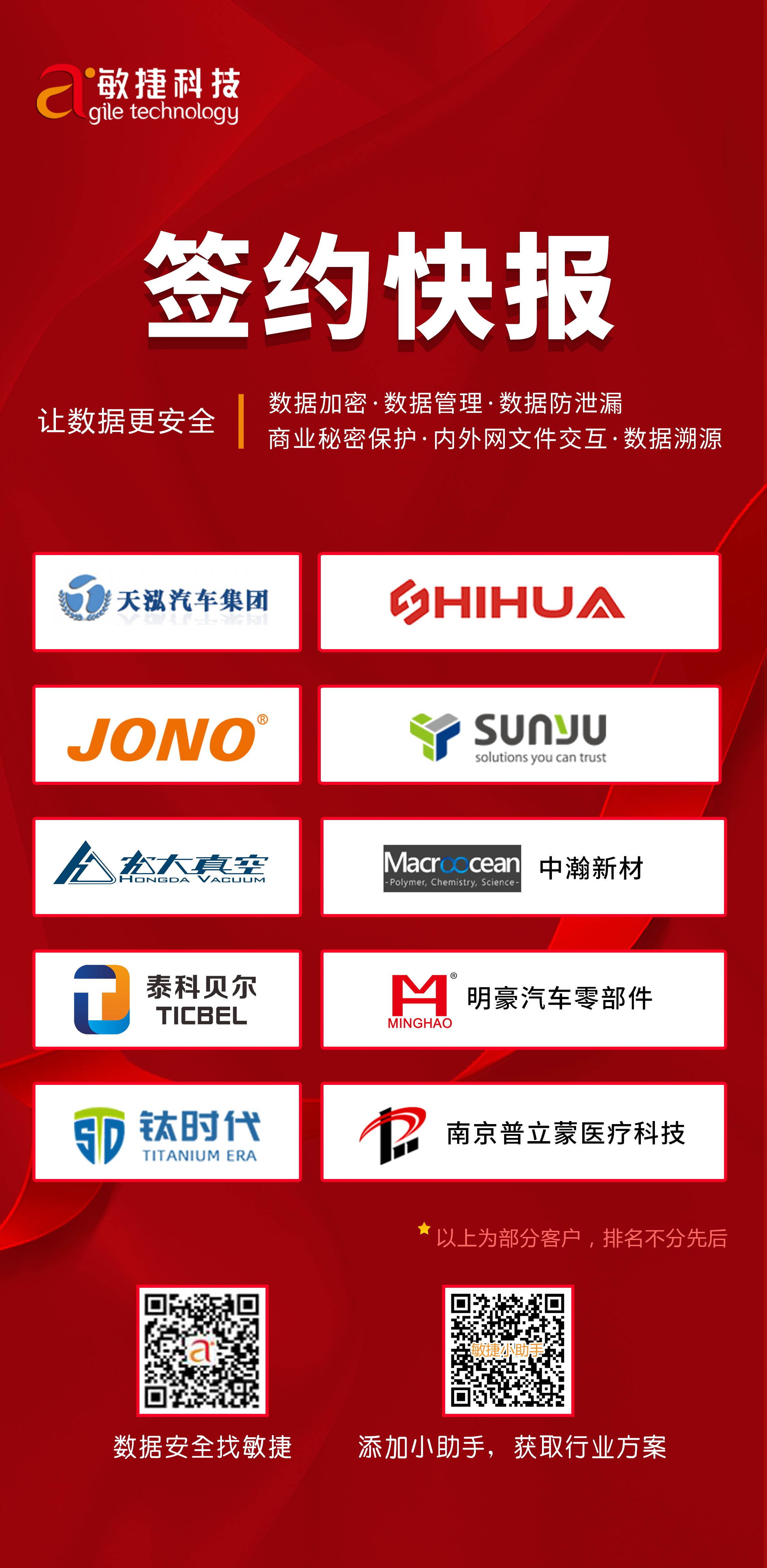 1656581493329666.png 6月新签.png