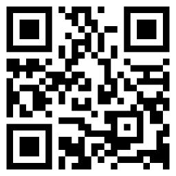 1666171494769752.png 敏捷产品体验申请_云禾汇.png