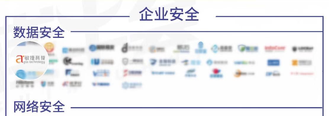1673341042128875.jpg 2023崔牛会企业服务云图.jpg