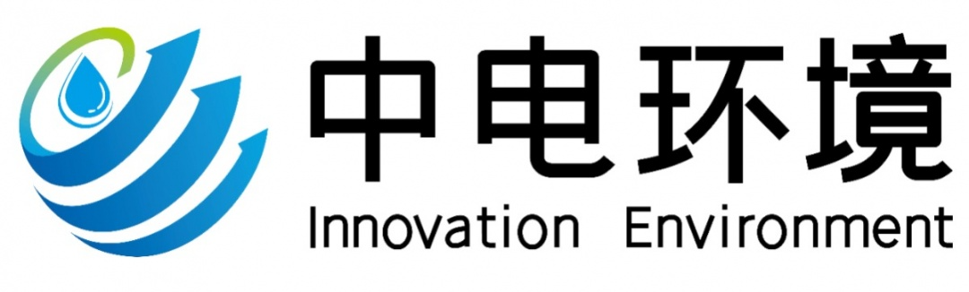 微信图片_20240528171222.png