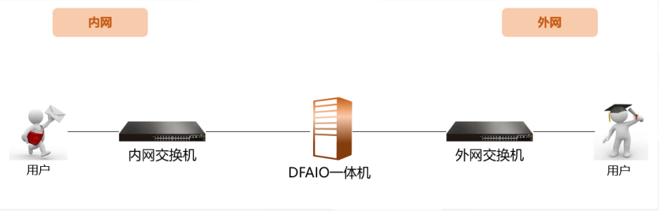 微信图片_20240718162325.png