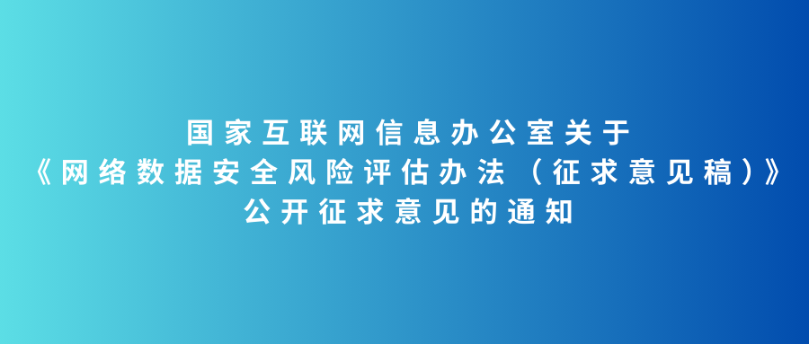 1765183741138570.png 微信图片_20251208150110.png