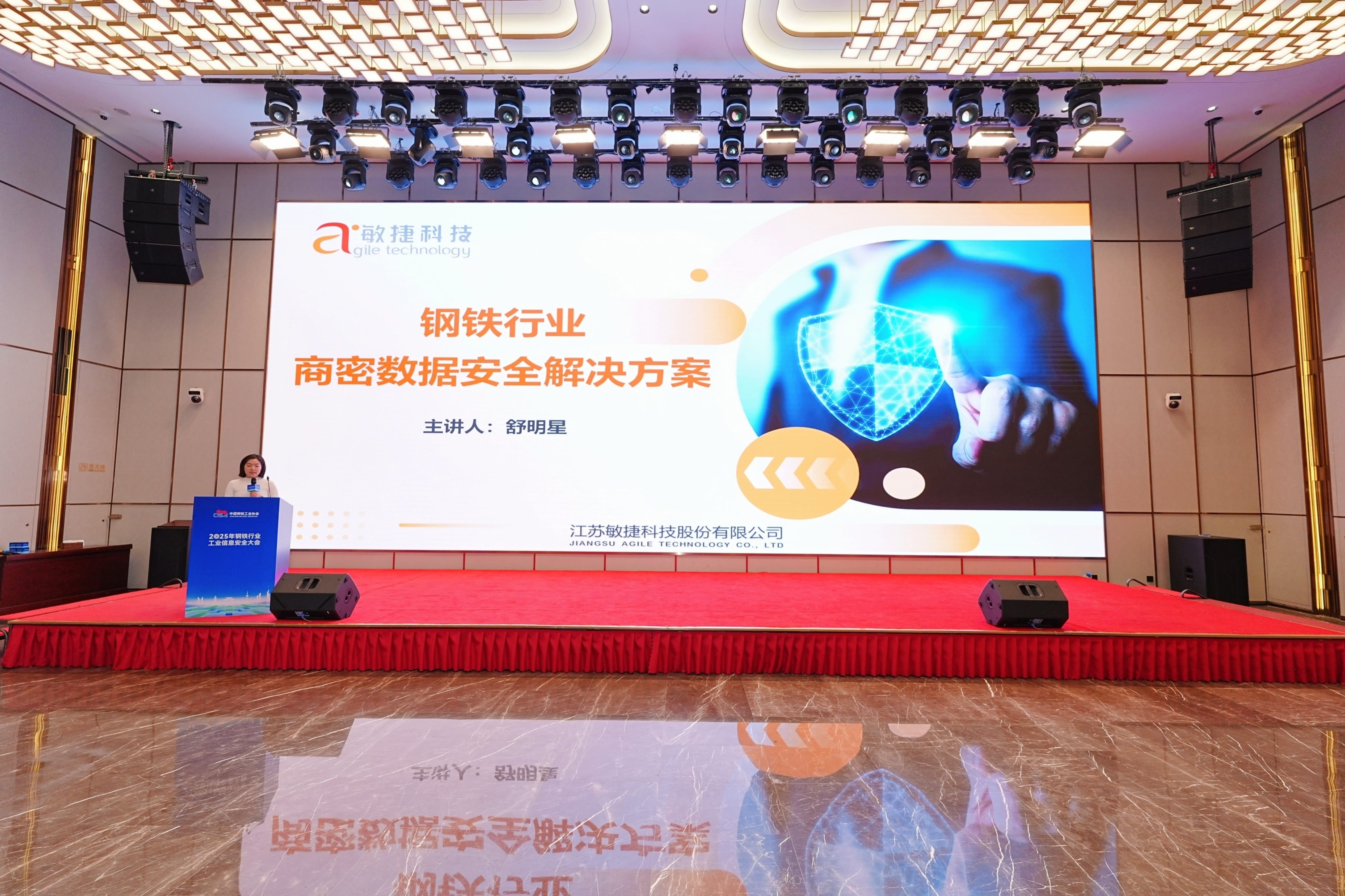 1766653782515477.jpg 2.jpg