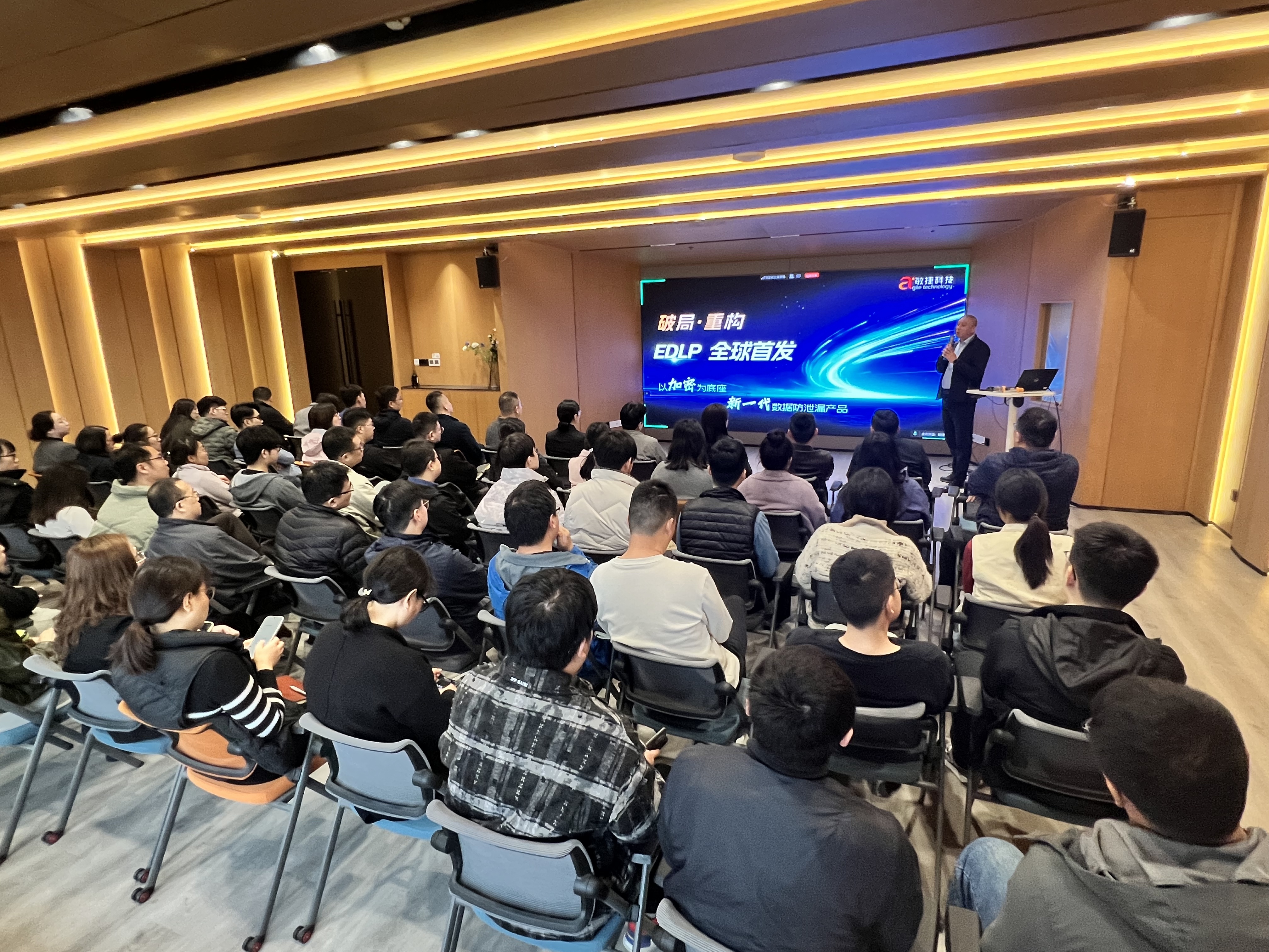 1774955129437461.jpg 微信图片_20260331173102.jpg