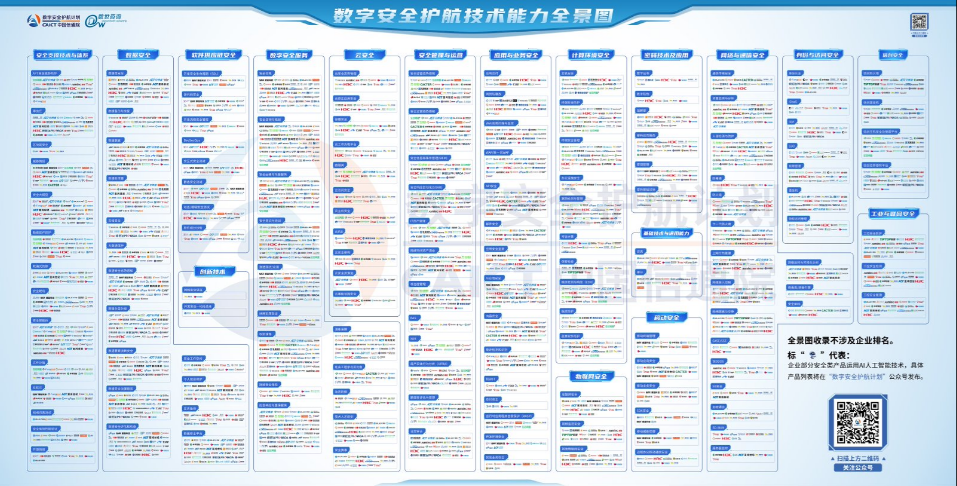 1784192962998896.png 微信图片_20260716164631.png